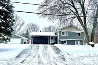 Property for sale in Anoka County, Minnesota