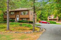 Residential Property for sale in Penobscot County, Maine