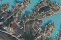 Property for sale in Greenwood County, South Carolina