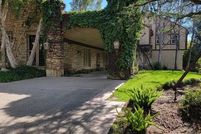 Property for sale in Los Angeles County, California