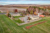 Property for sale in Yakima County, Washington