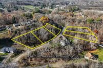 Undeveloped Land for sale in Washington County, Ohio
