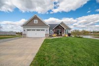 Property for sale in Mahoning County, Ohio