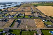 Property for sale in Franklin County, Washington