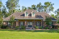 Property for sale in Lowndes County, Georgia