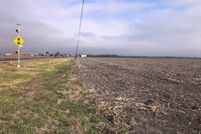 Property for sale in Guadalupe County, Texas