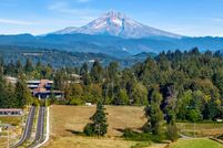 Property for sale in Clackamas County, Oregon