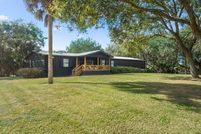 Property for sale in Indian River County, Florida