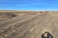 Property for sale in Sarpy County, Nebraska