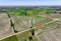 Undeveloped Land for sale in Seward County, Nebraska