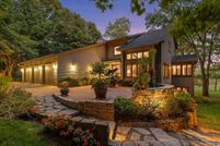 Property for sale in Hennepin County, Minnesota