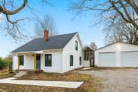 Property for sale in Shelby County, Kentucky