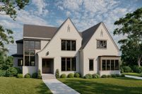 Residential Property for sale in Wake County, North Carolina