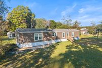 Property for sale in Berkeley County, South Carolina