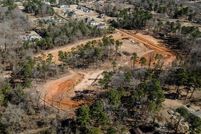 Property for sale in Bowie County, Texas