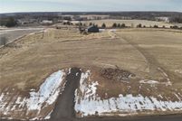 Ranch Property for sale in Pierce County, Wisconsin