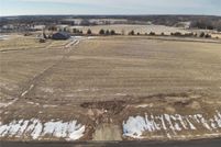 Undeveloped Land for sale in Pierce County, Wisconsin
