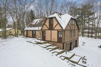 Property for sale in Delaware County, Ohio