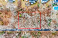 Property for sale in Ocean County, New Jersey