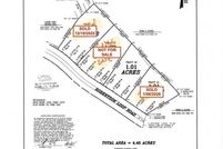 Property for sale in Habersham County, Georgia
