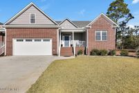 Residential Property for sale in Brunswick County, North Carolina