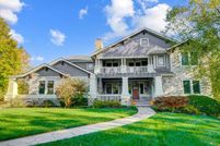 Property for sale in Warren County, Ohio