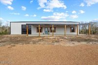 Property for sale in Forrest County, Mississippi