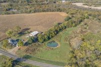 Property for sale in Kendall County, Illinois