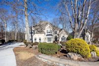 Property for sale in Cobb County, Georgia