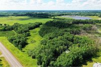 Property for sale in Chisago County, Minnesota