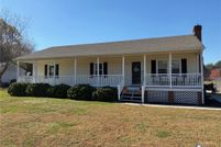 Property for sale in King William County, Virginia