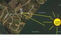 Undeveloped Land for sale in Roane County, Tennessee