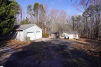 Property for sale in Pickens County, South Carolina