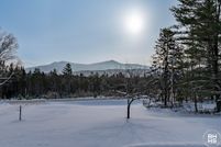 Property for sale in Franklin County, New York