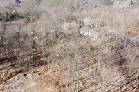 Property for sale in Luzerne County, Pennsylvania