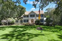 Property for sale in Ocean County, New Jersey