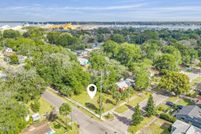 Property for sale in Duval County, Florida