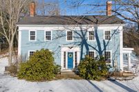 Property for sale in Rockingham County, New Hampshire