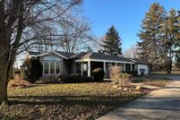 Property for sale in Franklin County, Ohio