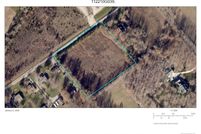 Undeveloped Land for sale in Clermont County, Ohio