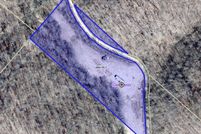 Residential Property for sale in Mason County, West Virginia