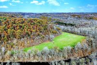 Property for sale in Holmes County, Ohio