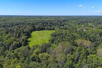 Property for sale in Meigs County, Ohio