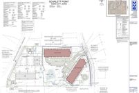 Property for sale in Johnson County, Iowa