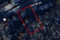 Undeveloped Land for sale in Raleigh County, West Virginia