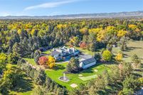 Property for sale in Arapahoe County, Colorado