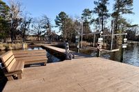 Property for sale in Beaufort County, North Carolina