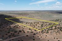 Property for sale in Navajo County, Arizona