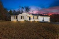 Residential Property for sale in Laurel County, Kentucky