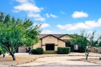 Property for sale in Maricopa County, Arizona